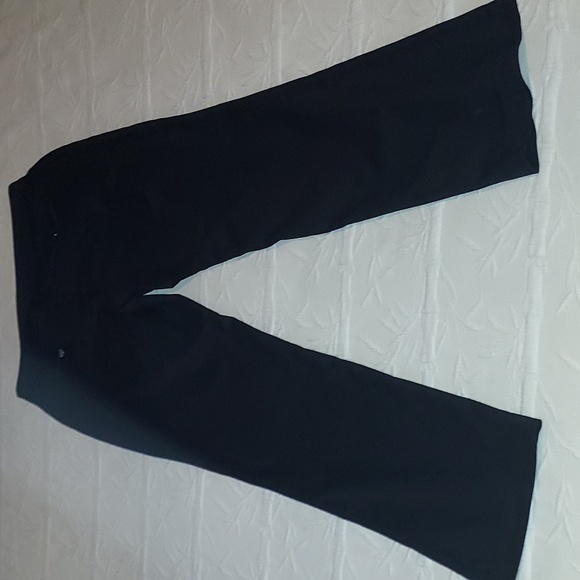 Rafaella Slacks - Picture 3 of 7